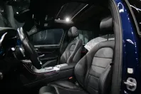 Mercedes-Benz GLC 300 din 2021 cu 93.514 km - oferta MER152062 - foto 21