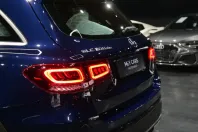 Mercedes-Benz GLC 300 din 2021 cu 93.514 km - oferta MER152062 - foto 25