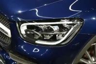 Mercedes-Benz GLC 300 din 2021 cu 93.514 km - oferta MER152062 - foto 27