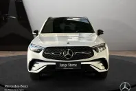 Mercedes-Benz GLC 300 din 2023 cu 30.412 km - oferta MER152063 - foto 2