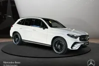 Mercedes-Benz GLC 300 din 2023 cu 30.412 km - oferta MER152063 - foto 3