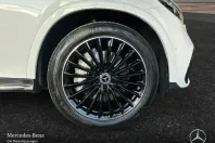 Mercedes-Benz GLC 300 din 2023 cu 30.412 km - oferta MER152063 - foto 4