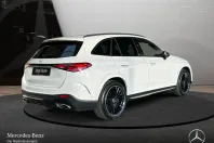 Mercedes-Benz GLC 300 din 2023 cu 30.412 km - oferta MER152063 - foto 5