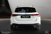 Mercedes-Benz GLC 300 din 2023 cu 30.412 km - oferta MER152063 - foto 6