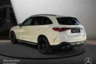 Mercedes-Benz GLC 300 din 2023 cu 30.412 km - oferta MER152063 - foto 7