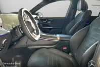 Mercedes-Benz GLC 300 din 2023 cu 30.412 km - oferta MER152063 - foto 8