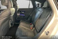 Mercedes-Benz GLC 300 din 2023 cu 30.412 km - oferta MER152063 - foto 9