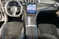 Mercedes-Benz GLC 300 din 2023 cu 30.412 km - oferta MER152063 - foto 10