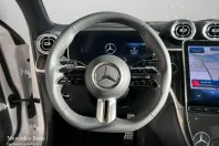 Mercedes-Benz GLC 300 din 2023 cu 30.412 km - oferta MER152063 - foto 11