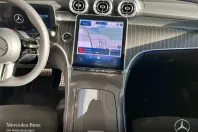 Mercedes-Benz GLC 300 din 2023 cu 30.412 km - oferta MER152063 - foto 12