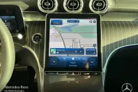 Mercedes-Benz GLC 300 din 2023 cu 30.412 km - oferta MER152063 - foto 13