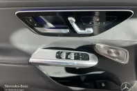 Mercedes-Benz GLC 300 din 2023 cu 30.412 km - oferta MER152063 - foto 14