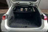 Mercedes-Benz GLC 300 din 2023 cu 30.412 km - oferta MER152063 - foto 15