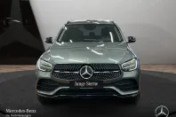 Mercedes-Benz GLC 300 din 2021 cu 90.630 km - oferta MER152064 - foto 2