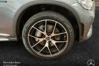 Mercedes-Benz GLC 300 din 2021 cu 90.630 km - oferta MER152064 - foto 4