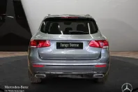Mercedes-Benz GLC 300 din 2021 cu 90.630 km - oferta MER152064 - foto 6