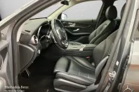 Mercedes-Benz GLC 300 din 2021 cu 90.630 km - oferta MER152064 - foto 8