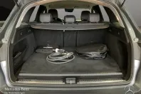 Mercedes-Benz GLC 300 din 2021 cu 90.630 km - oferta MER152064 - foto 15