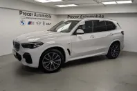 BMW X5 din 2020 cu 115.790 km - oferta BMW152065 - foto 1