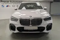 BMW X5 din 2020 cu 115.790 km - oferta BMW152065 - foto 2