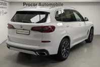 BMW X5 din 2020 cu 115.790 km - oferta BMW152065 - foto 3