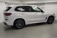 BMW X5 din 2020 cu 115.790 km - oferta BMW152065 - foto 4