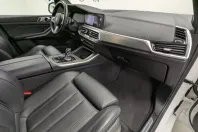 BMW X5 din 2020 cu 115.790 km - oferta BMW152065 - foto 5