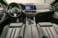BMW X5 din 2020 cu 115.790 km - oferta BMW152065 - foto 6