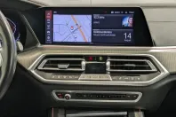 BMW X5 din 2020 cu 115.790 km - oferta BMW152065 - foto 7