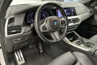 BMW X5 din 2020 cu 115.790 km - oferta BMW152065 - foto 9