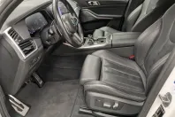 BMW X5 din 2020 cu 115.790 km - oferta BMW152065 - foto 10