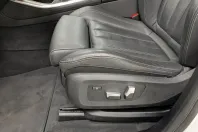 BMW X5 din 2020 cu 115.790 km - oferta BMW152065 - foto 11