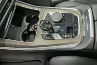 BMW X5 din 2020 cu 115.790 km - oferta BMW152065 - foto 12