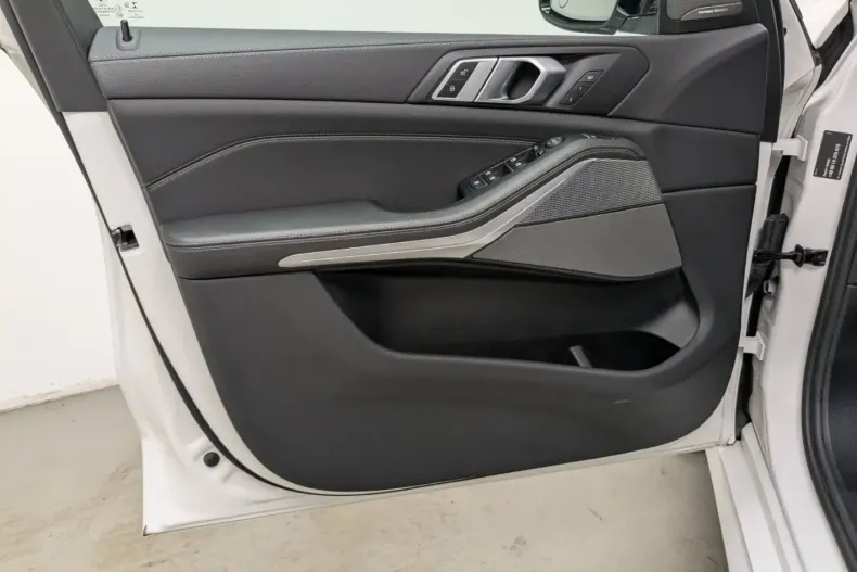 BMW X5 din 2020 cu 115.790 km - oferta BMW152065 - foto 13