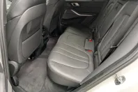 BMW X5 din 2020 cu 115.790 km - oferta BMW152065 - foto 14