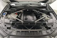 BMW X5 din 2020 cu 115.790 km - oferta BMW152065 - foto 15