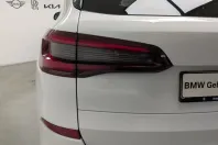 BMW X5 din 2020 cu 115.790 km - oferta BMW152065 - foto 16