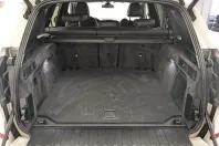 BMW X5 din 2020 cu 115.790 km - oferta BMW152065 - foto 17