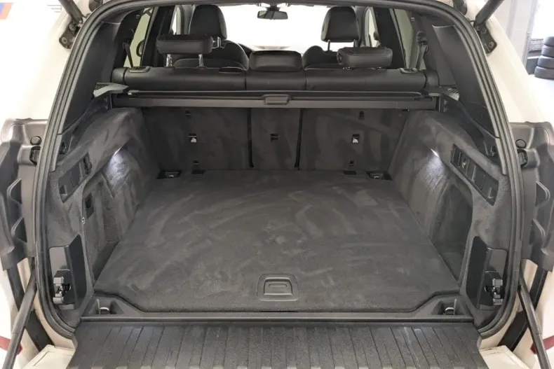 BMW X5 din 2020 cu 115.790 km - oferta BMW152065 - foto 17