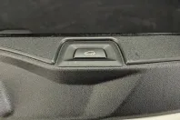 BMW X5 din 2020 cu 115.790 km - oferta BMW152065 - foto 18