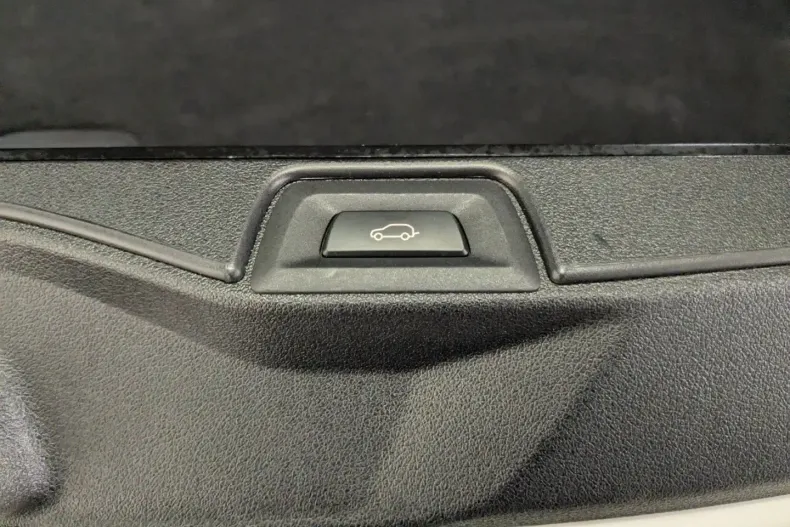 BMW X5 din 2020 cu 115.790 km - oferta BMW152065 - foto 18