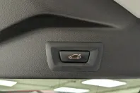 BMW X5 din 2020 cu 115.790 km - oferta BMW152065 - foto 19