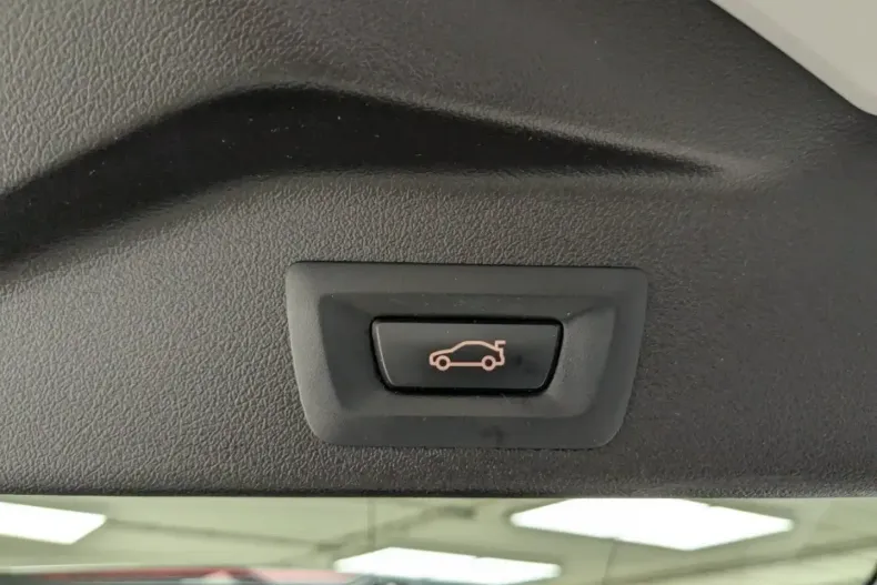 BMW X5 din 2020 cu 115.790 km - oferta BMW152065 - foto 19