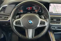 BMW X5 din 2022 cu 110.715 km - oferta BMW152066 - foto 4