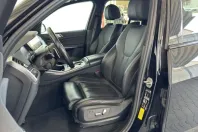 BMW X5 din 2022 cu 110.715 km - oferta BMW152066 - foto 7