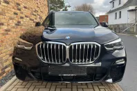 BMW X5 din 2021 cu 143.000 km - oferta BMW152067 - foto 2