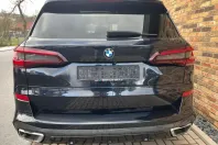 BMW X5 din 2021 cu 143.000 km - oferta BMW152067 - foto 5