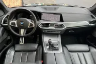 BMW X5 din 2021 cu 143.000 km - oferta BMW152067 - foto 9