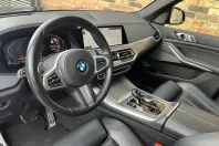 BMW X5 din 2021 cu 143.000 km - oferta BMW152067 - foto 10