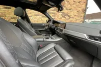 BMW X5 din 2021 cu 143.000 km - oferta BMW152067 - foto 12